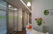 Dr. Brandmann & Kollegen ( Potsdamerstraße 160 (Ecke Winterfeldtstraße) )