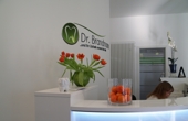 Dr. Brandmann & Kollegen ( Potsdamerstraße 160 (Ecke Winterfeldtstraße) )
