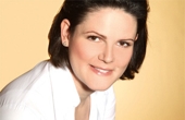 Dr. Irene Bennecke ( Bleibtreustr. 38 )