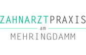 Dr. Joachim Petrasch ( Mehringdamm 68 )