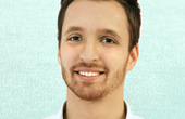 Dr. Joachim Petrasch ( Mehringdamm 68 )