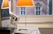 Dr. Christoph Hoberg, M.Sc ( Wrangelstr. 11-12 )