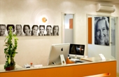 Dr. Christoph Hoberg, M.Sc ( Wrangelstr. 11-12 )