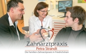Petra Strandt ( Petersburger Str. 93 )