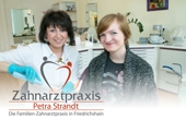 Petra Strandt ( Petersburger Str. 93 )