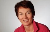Silke Conrad ( Hohenzollerndamm 182 )