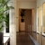 Olivia Calligaro, M.Sc. ( Kaiser Friedrich Str. 90 )