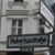 Juliane Weiß ( Hubertusstrasse 11 )