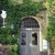 Juliane Weiß ( Hubertusstrasse 11 )