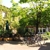 Juliane Weiß ( Hubertusstrasse 11 )