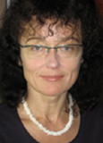 Christine Laaß-Spohn