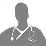 Dr. Dmitrij Agarkov Dr. Dmitrij Agarkov