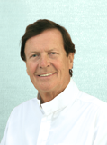 Dr. Joachim Petrasch Dr. Joachim Petrasch