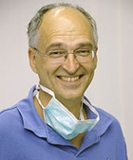 Dr. Peter Schenk Dr. Peter Schenk