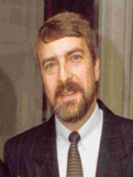 Dr. Roland Schubert Dr. Roland Schubert