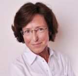 Dr. Susanne Giesenschlag Dr. Susanne Giesenschlag