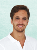 Richard Petrasch Richard Petrasch