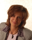 Susanne Schicks Susanne Schicks