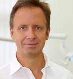  Dr. med. dent. Marcus Nowak
