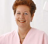  Angela Ludwig