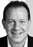  Dr. Msc Christoph Hoberg