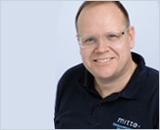  Priv.-Doz. Dr. Andreas Olze
