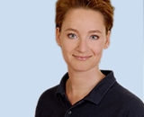  Dr. Anne Werner