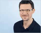  ZA Nico Fotiadis