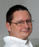  Dipl.-Stom. Christian Reinhardt