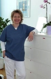  ZÄ Karla Przesdzing