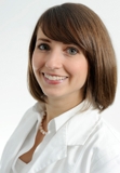  ZÄ Manuela Brauner