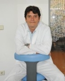  Dr. Nihad Akdeniz