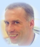  Dr. Thorsten Kleinert