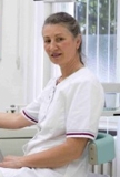  Dr. Bettina Ahrendt