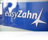  Zahnarztpraxen easyZahn Berlin