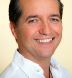  ZA Thomas Hamann