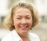  Dr. Rosemarie Clemm