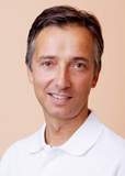 ZA Bodo D. Becker