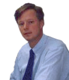 Dr. Jens Lemke