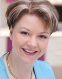  Barbara Elsholtz
