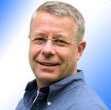  Dr. Christian D. Kolski