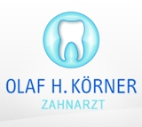  ZA Olaf H. Körner