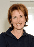  Dr. Evelin Scherf