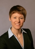  ZÄ Silke Kühn