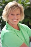  Dr. Andrea Vath