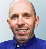 Dr. Stefan Tünnermann
