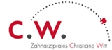  Dr. Christiane Witt