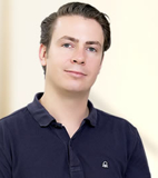  Dr. Carlos Krück