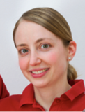 Dr. Sophie Herold