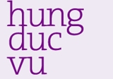  ZA Hung Duc Vu